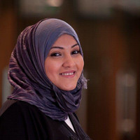 Noha Elfayoumy
