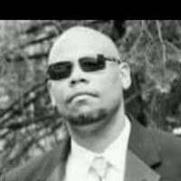 Derrin Carter