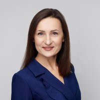 Jolanta Meištienė