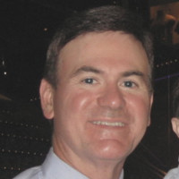 Mark Sclafani