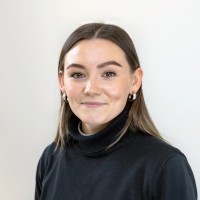 Heather Savage