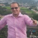 Johann Arrieta Pérez