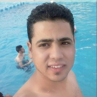 Abd Alrhim Mohamed