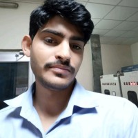 Sachin Gupta