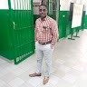 Toukoui Erick Arnauld