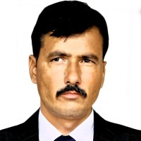 Rahul Dev Singh Gaur