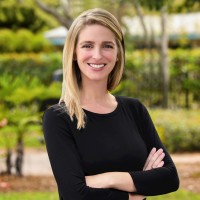 Elisa Epstein, Mph, Rd, Ldn