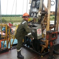 Hermilson Enrique Martinez Rojas