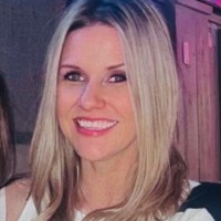 Nikki Nance