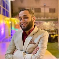 Mohamed Alsayed