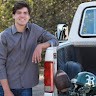 Jake Hemenway