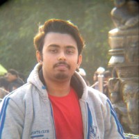 Rohit Manna