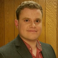 Sam Gore