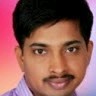 Rajkiran L