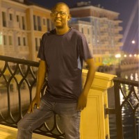 Babangida Musa