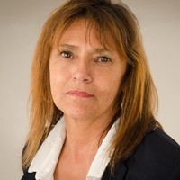 Francoise Pazzi