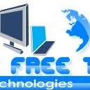 Computer Hacking Tips And Tricks