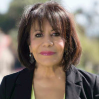 Francine Moore
