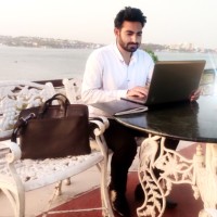ZAKIR KHAN