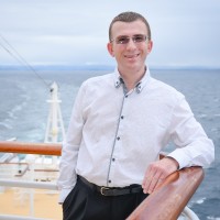 Simon Perrin