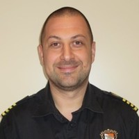 Tsvetan Nenkov