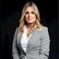 Anna Maria Lippiello
