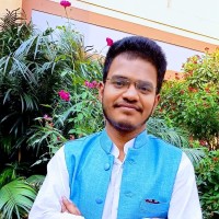 Sudhanshu Kumar