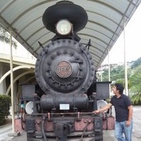 Pierre Pereira do Nascimento