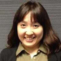 Eva Tam