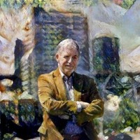 Stephen Jaffe