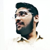 Kishor Pardeshi