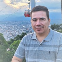 Francisco Javier Cardozo