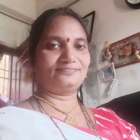 lavanya bezawada