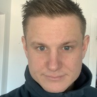 Fredrik Sundelin