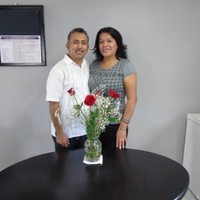 RAMON TORRES HERNANDEZ