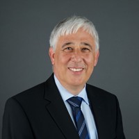 André Selinger
