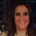 Ana Augusta Veloso Monteiro