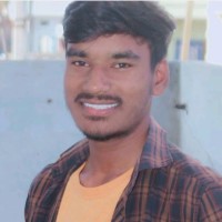 Md Sharif