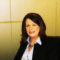 Joanna Klaus