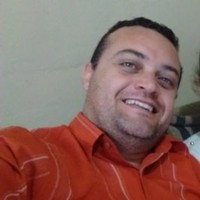 Michel Moreira