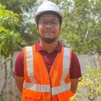 Farid Ismat