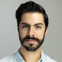 Eduardo Villanueva B