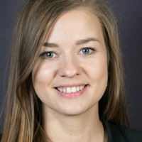 Päivi Paananen