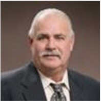 James Farmer