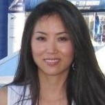 Diane Venable