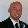 David Wheeler