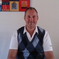 Anders Dansbo
