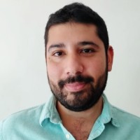 Martin Quevedo