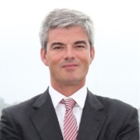 Afonso Silva