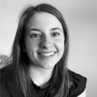 Gabrielle St-Arnaud